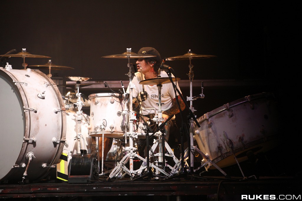 wiltern 066